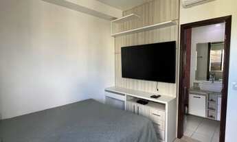 Imagem 6: Weekend Club Ponta Negra