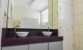 Imagem 4: Sobrado em Rua Groenlândia - Jardim América - São Paulo/SP