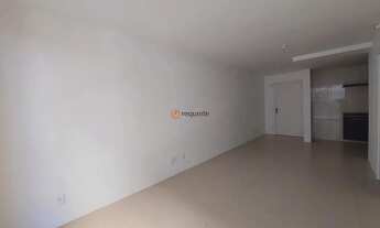 Imagem 3: Requinte Imóveis Aluga