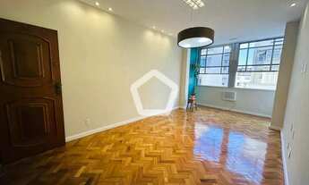 Imagem 3: Apartamento em Flamengo