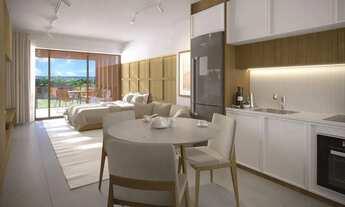 Imagem 4: Renda com Airbnb no Pina: pertinho do RioMar e Tatu Bola