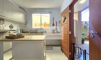 Imagem 6: Casa dupelx 3 quartos com piscina. Jardim Mariléa - Rio das Ostras/RJ