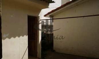 Imagem 2: Venda Terreno Sao Caetano do Sul Nova Gerti Ref: 29263