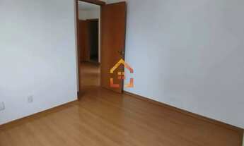 Imagem 3: Apartamento à venda no Ed Lago Di Lucerna com 2 dormitórios, 40.83 m² por R$ 205.000,00- I