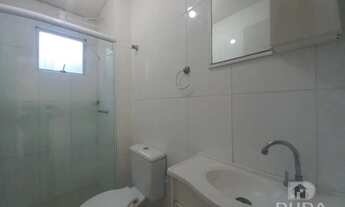 Imagem 7: APARTAMENTO NO RESIDENCIAL PARQUE VERDE