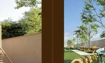 Imagem 7: Smart Tower Itapuranga II | Ponta Negra