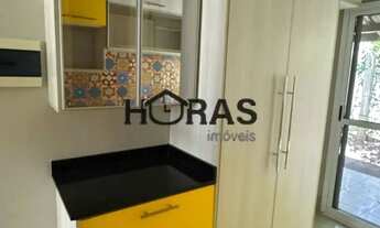 Imagem 6: Condomínio Villagio D'Itália | LOCAÇÃO