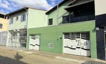 Imagem 2: Casa 266 m² - Foch I - Pouso Alegre - MG
