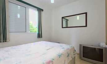 Imagem 3: Apartamento à Venda - Bela Vista, 1 Quarto, 55 m2