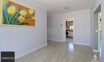 Imagem 4: Apartamento para Venda - 76.17m², 2 dormitórios, sendo 1 suites, 2 vagas - Menino Deus