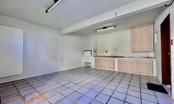 Imagem 5: Casa em Itapirubá - Imbituba/SC