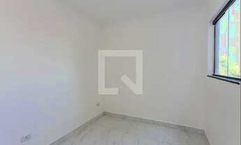 Imagem 7: Apartamento à Venda - Vila Esperança, 1 Quarto, 30 m2