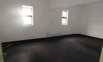 Imagem 2: Sala para alugar, 80 m² por R$ 3.300,00/mês - Santana - São Paulo/SP