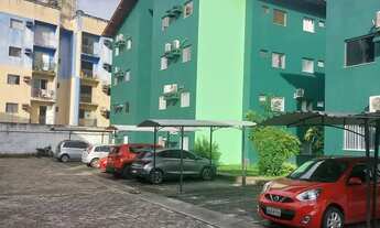 Imagem: Su11- Green Park 1