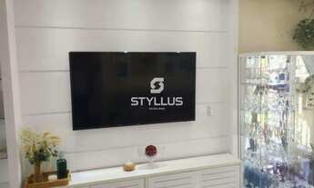 Imagem 7: Méier Apartamento com 3 dormitórios