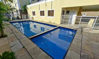 Imagem 4: Apto. 80m², c/ ótima localização próx. ao North Shopping Jóquei, ao Assaí Atacadista, supe