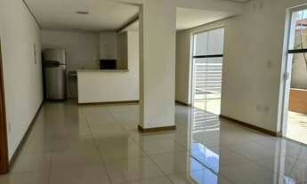 Imagem 7: Apartamento em Rua Assis Figueiredo - Centro - Poços de Caldas/MG