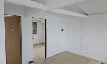 Imagem 2: Aluguel apartamento na Marambaia