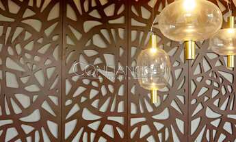 Imagem 7: Apartamento á venda com 3 quartos, Centro, Curitiba - Confiancce Imóveis