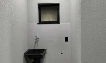 Imagem 6: Casa Jardim dos Colibris em Indaiatuba