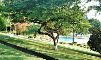 Imagem 5: Sítio - Itú - Zona Rural