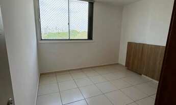 Imagem 6: Apartamento- 1 quarto, 40m², 1 vaga, 1 banheiro- Setor Sul