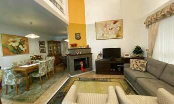 Imagem 6: Casa em Bruno Ernesto Riegel - Planalto - Gramado/RS