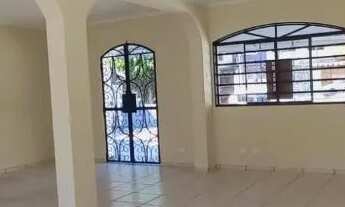 Imagem 5: Casa Comercial para Locação - Butantã / SP