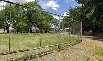 Imagem 7: Terreno à venda em Campinas, Polo de Alta Tecnologia de Campinas - Polo I, com 6232.63 m²