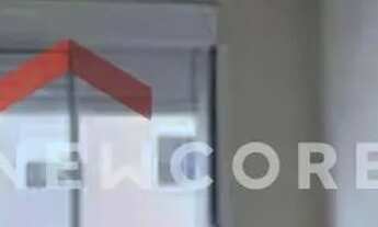 Imagem 5: Apartamento em Avenida Antônio Frederico Ozanan - Ponte de São João - Jundiaí/SP