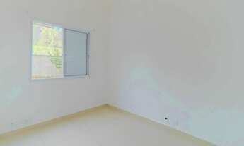 Imagem 6: Apartamento em Rua Cabo João Teruel Fregoni - Ponte Grande - Guarulhos/SP