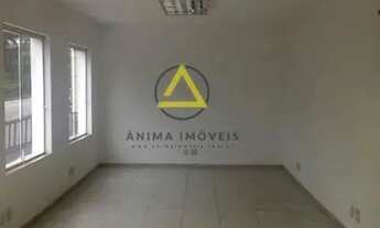 Imagem 5: Casa Comercial para Locação em São Paulo, Campo Belo, 4 banheiros, 7 vagas