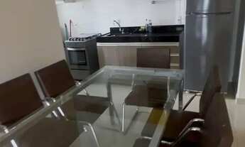 Imagem 3: Alugo Apartamento No Edifício Mandarim