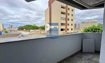 Imagem 7: Apartamento 3 quartos para Locação Centro, São Carlos