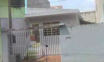 Imagem: CASA COM 2 DORMITÓRIOS A VENDA, 125 M²