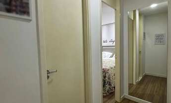 Imagem 7: CASA VILA FLORA - MODELO JULIA