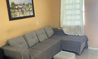 Imagem 2: Casa no Terra do Sul