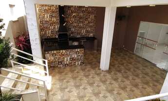 Imagem 7: OPORTUNIDADE EM TAUBATÉ - EDIFÍCIO MIRANTE