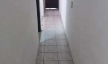 Imagem 5: Sopbrado independente Aricanduva