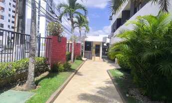 Imagem 2: Viva com Conforto e Conveniência apto a 100m do Shopping Jardins!