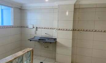 Imagem 4: Apartamento no Bonfim