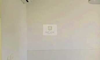 Imagem 5: Apartamento 1 Dormitório 1 Vaga - Perdizes