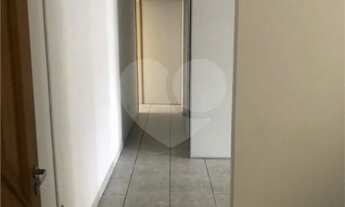 Imagem 7: Salas para locação em Centro - SP