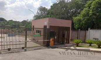 Imagem: Apartamento à venda e para alugar no João