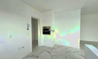 Imagem 5: Apartamento com 3 dormitórios à venda, 105m² por R$ 1.050.000,00 - Atiradores - Joinville