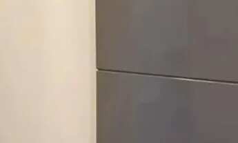 Imagem 7: Apartamento 2 Quartos/Suíte em JARDIM CAMBURI lazer completo Jardim Camburi - Vitória/ES