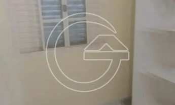 Imagem 4: ALUGA-SE Apartamento NO IBIZA - MARÍLIA/SP