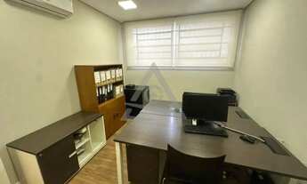 Imagem 7: Casa para alugar em Campinas, Cambuí, com 7 quartos, com 165 m²