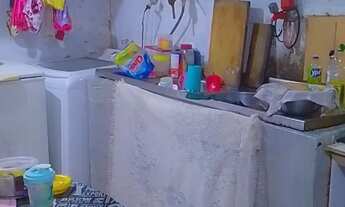 Imagem 3: Casa a venda direto com proprietário