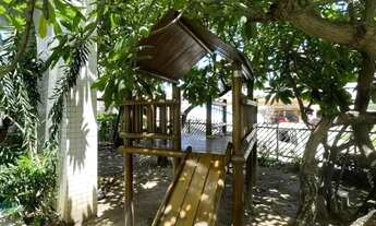 Imagem 6: Apartamento à venda no EDIFÍCIO ELSON BAHIA DE ALMEIDA , CANDEIAS, Jaboatão dos Guararapes